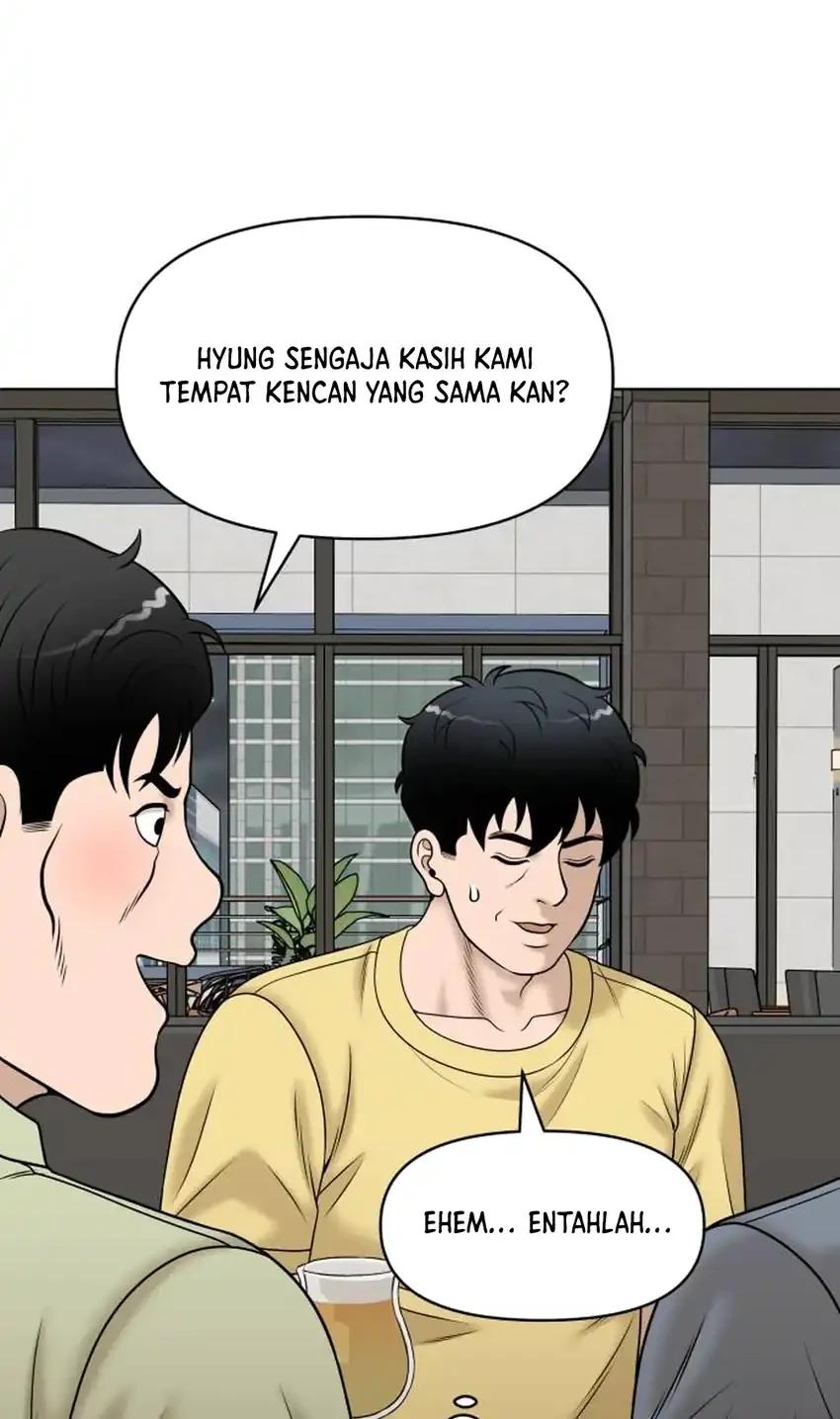 Chapter 72 - halaman 29