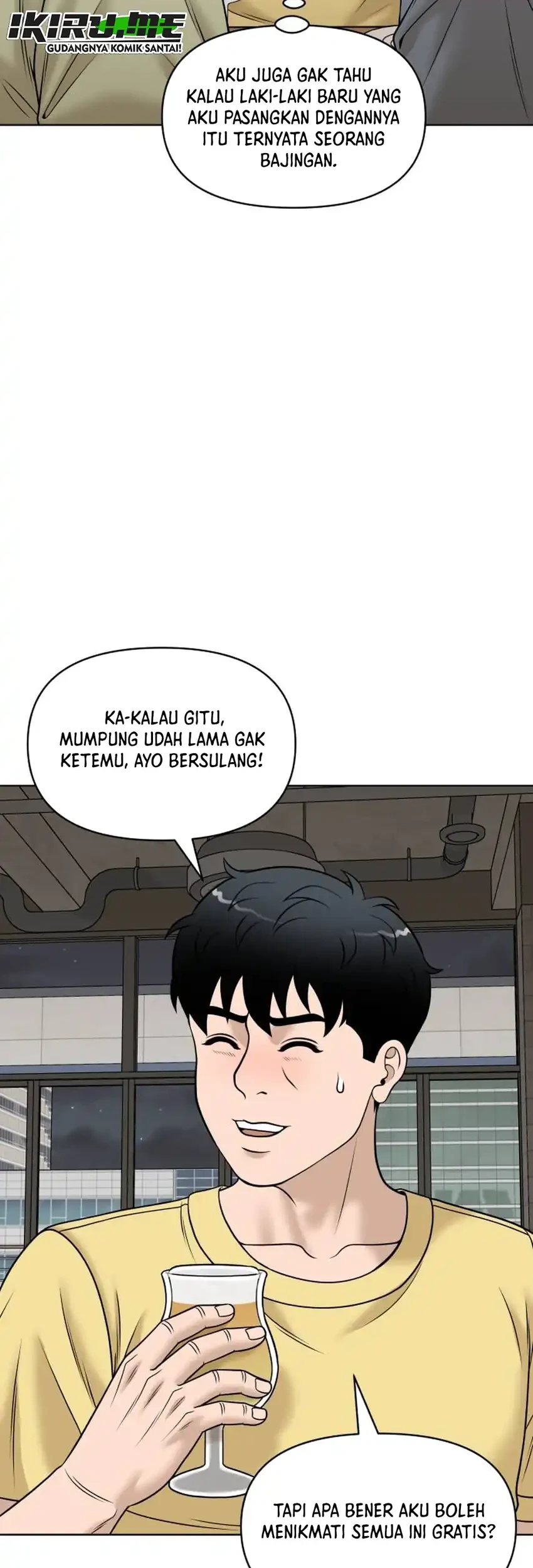 Chapter 72 - halaman 30