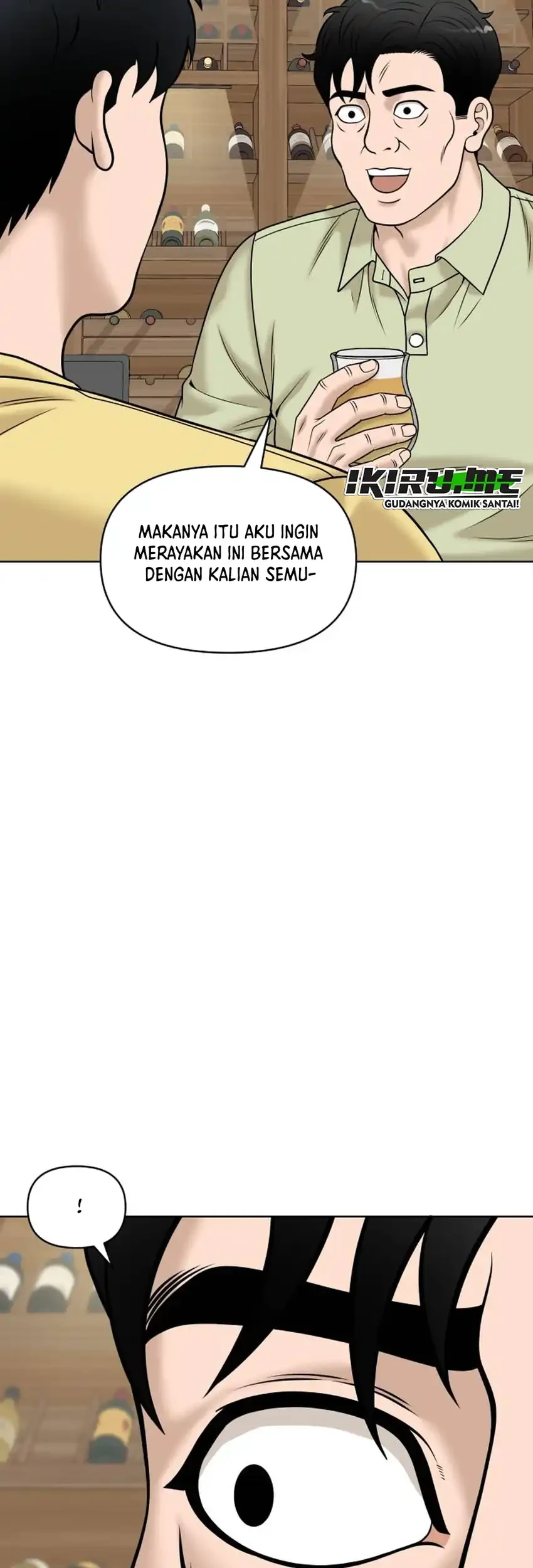 Chapter 72 - halaman 32