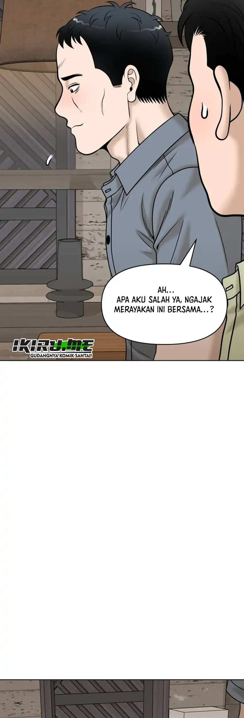 Chapter 72 - halaman 34