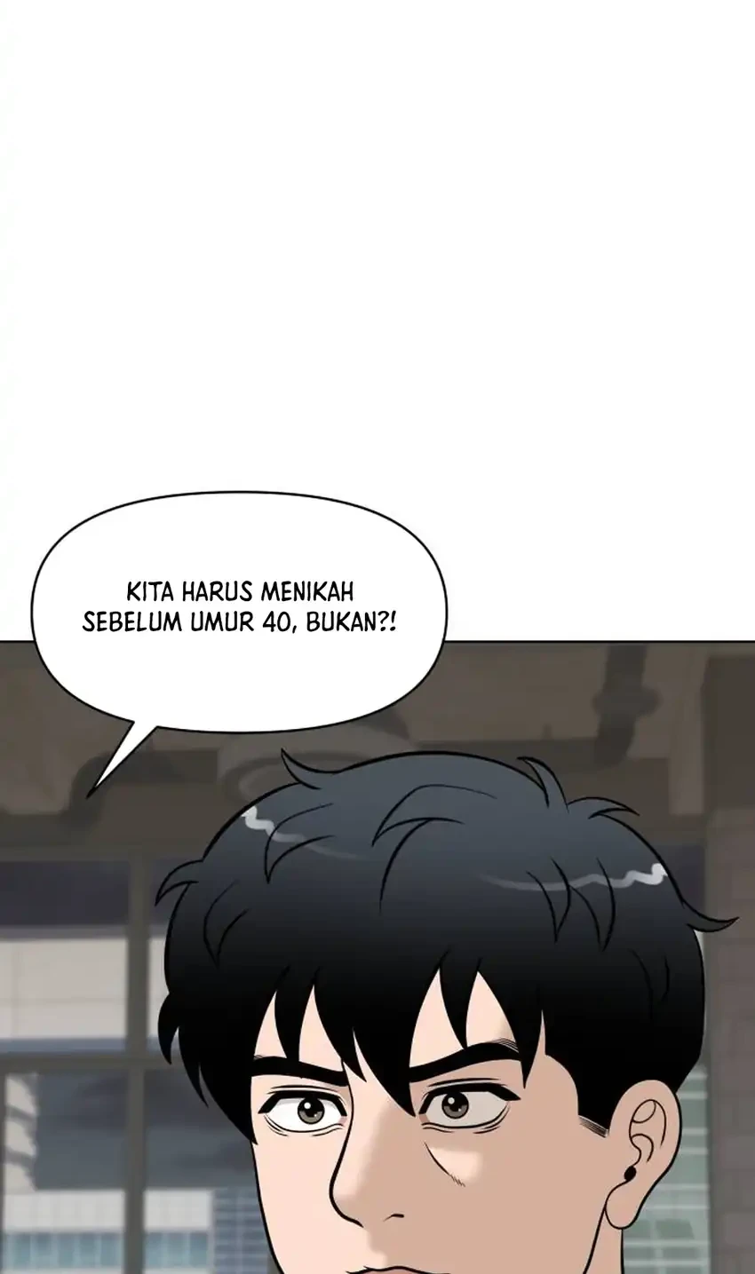 Chapter 72 - halaman 37