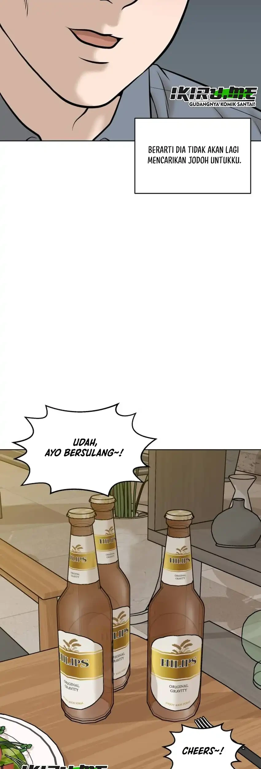 Chapter 72 - halaman 44