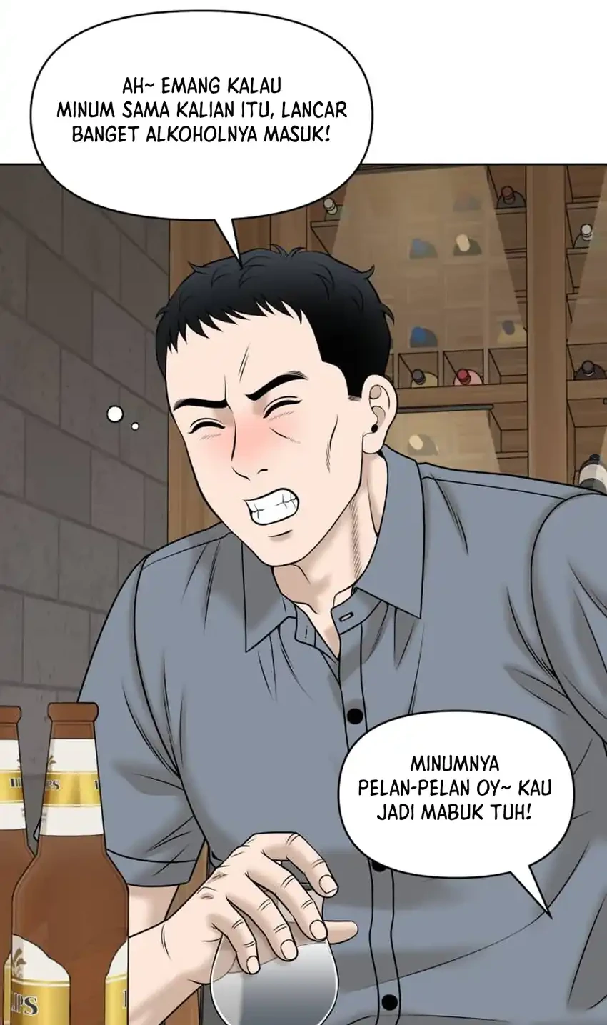 Chapter 72 - halaman 47