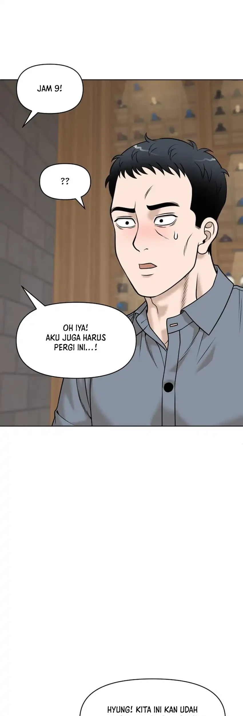 Chapter 72 - halaman 52