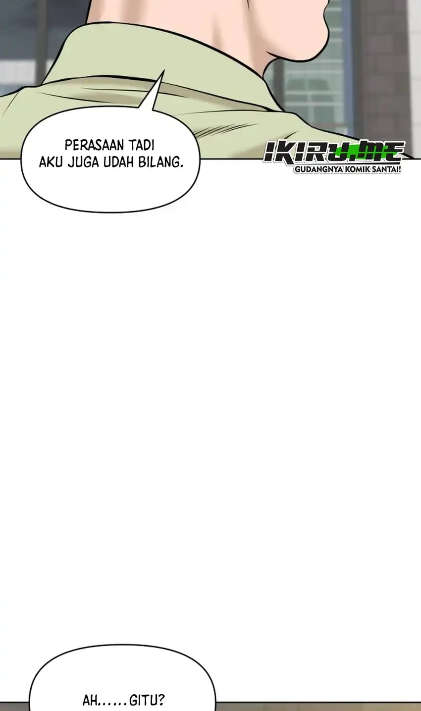 Chapter 72 - halaman 55