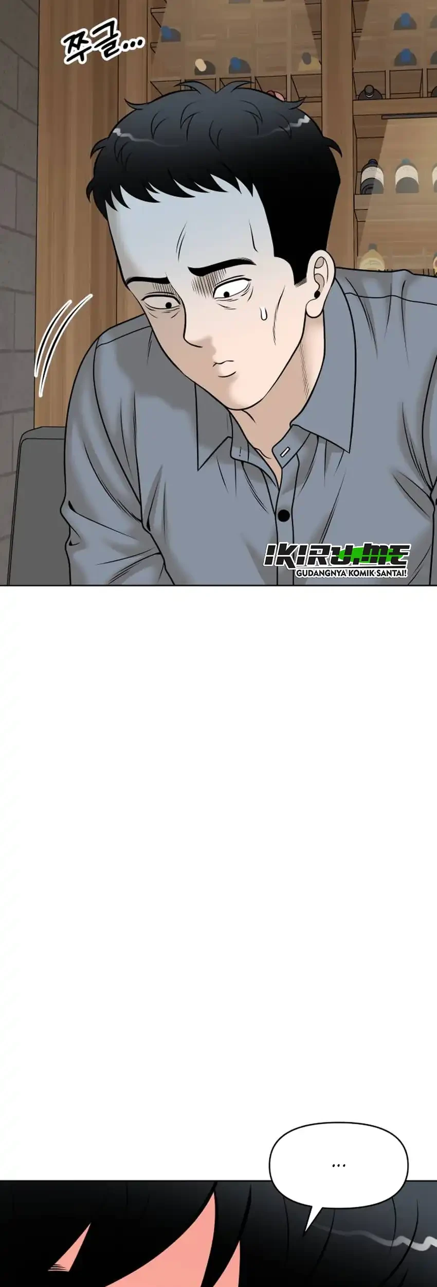 Chapter 72 - halaman 4
