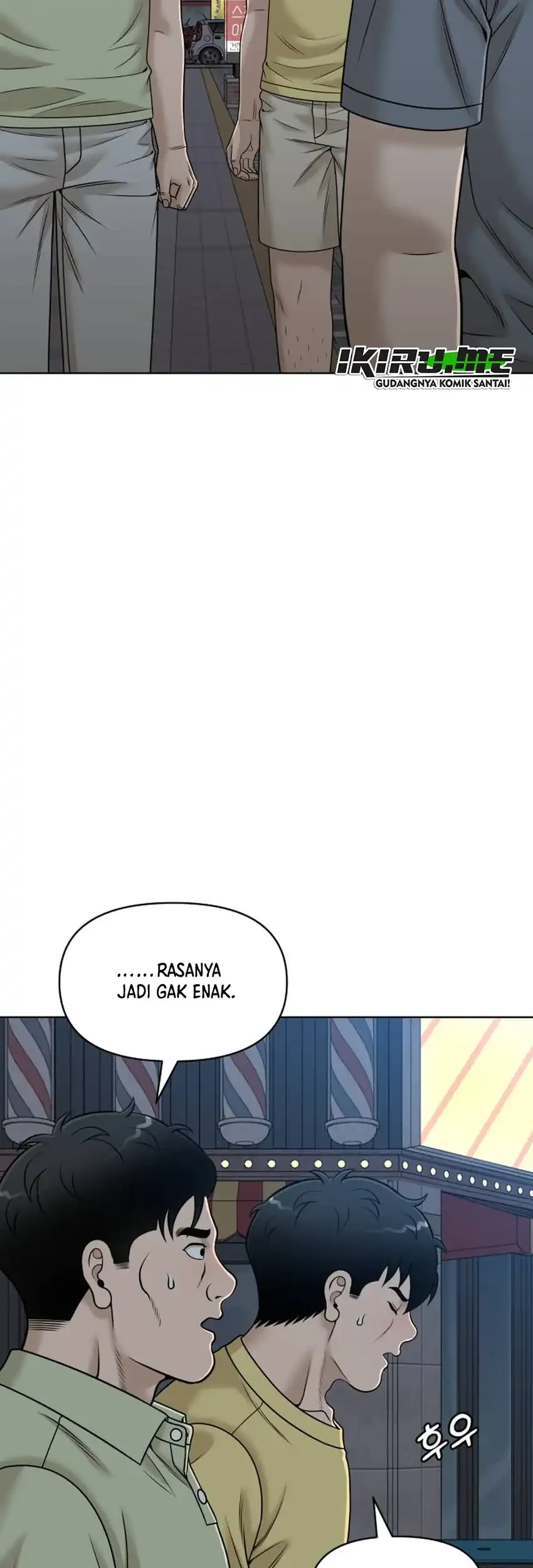 Chapter 72 - halaman 62
