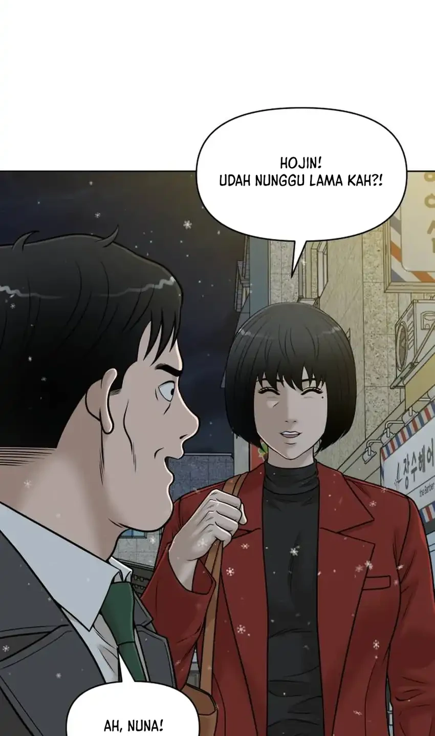 Chapter 72 - halaman 71