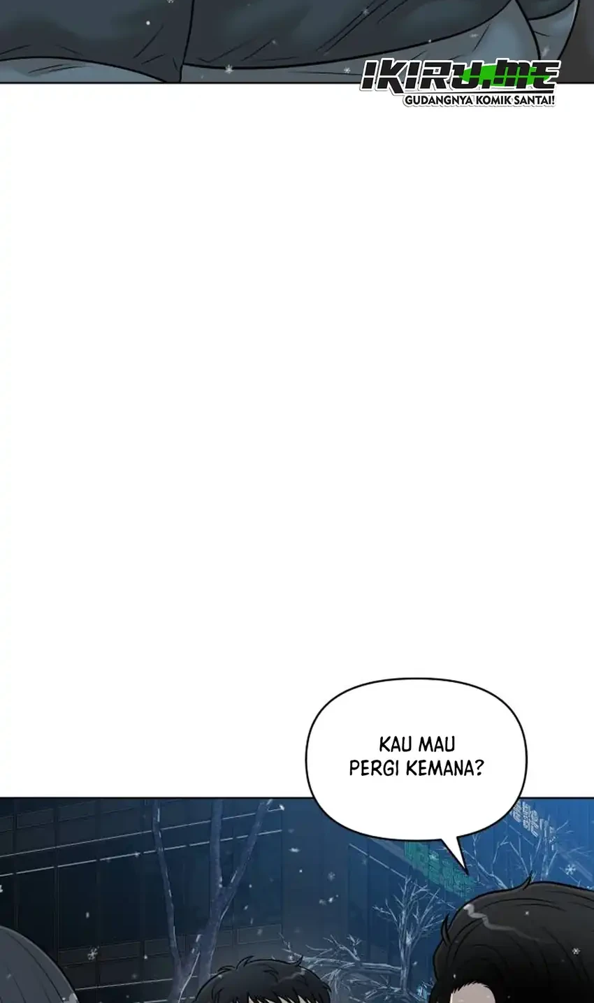 Chapter 72 - halaman 81