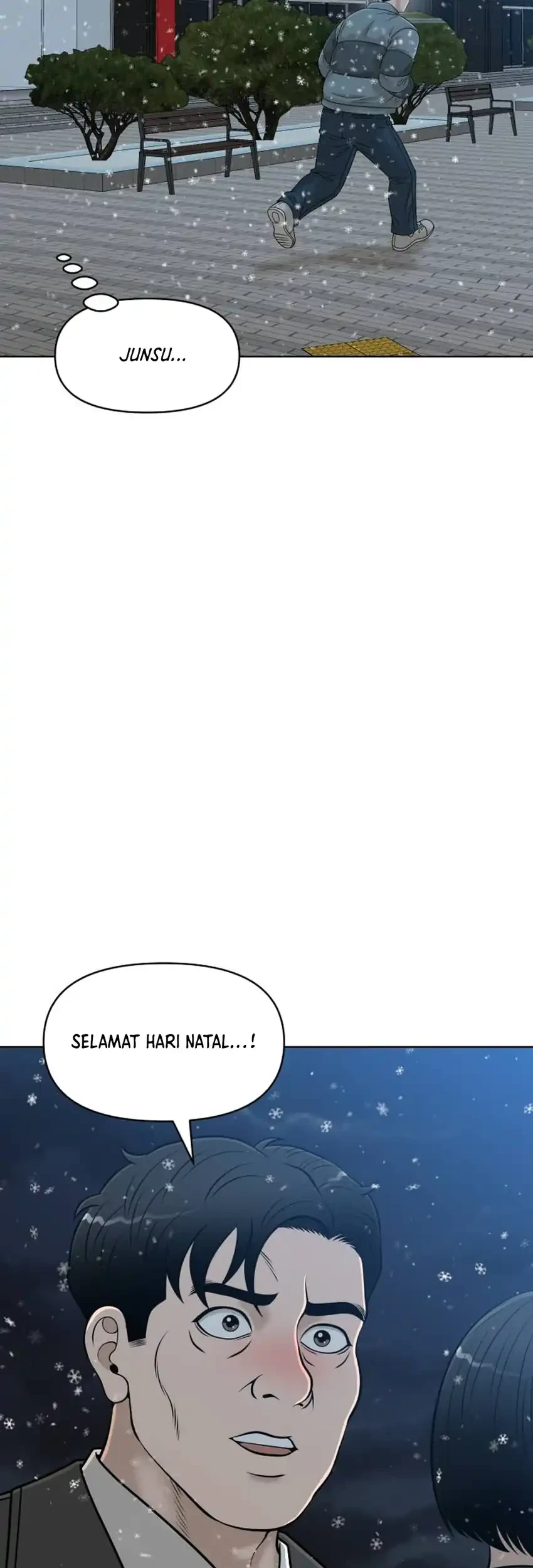 Chapter 72 - halaman 88