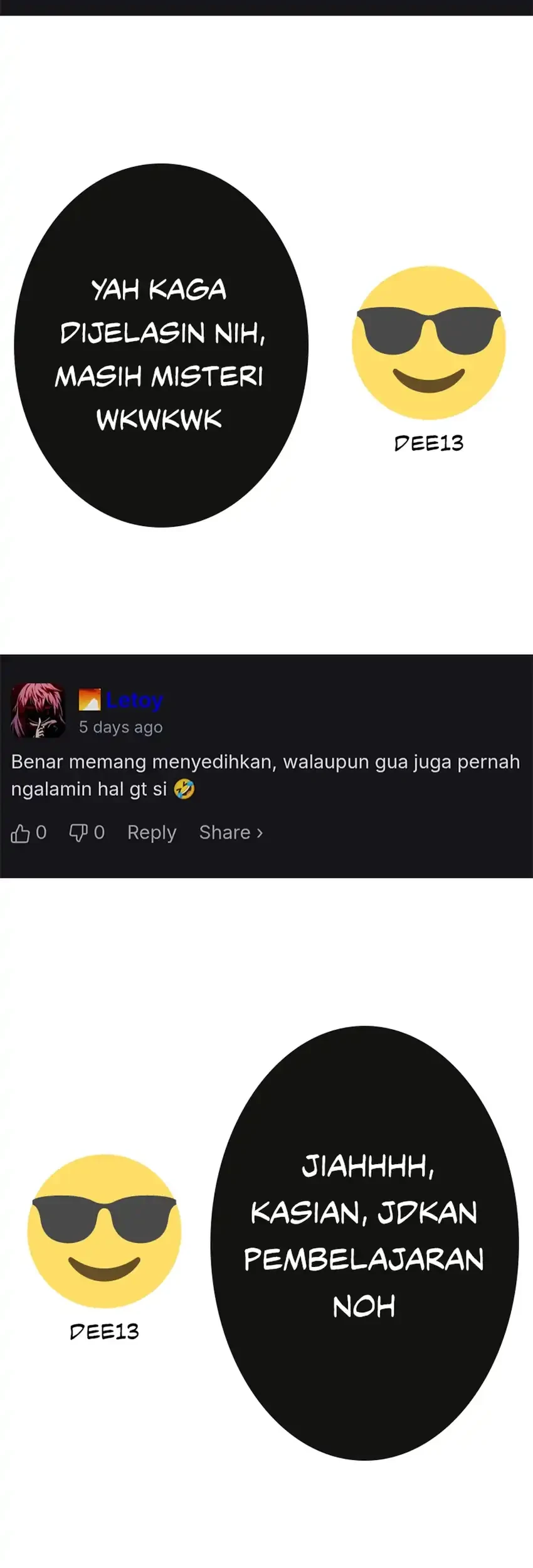 Chapter 72 - halaman 92