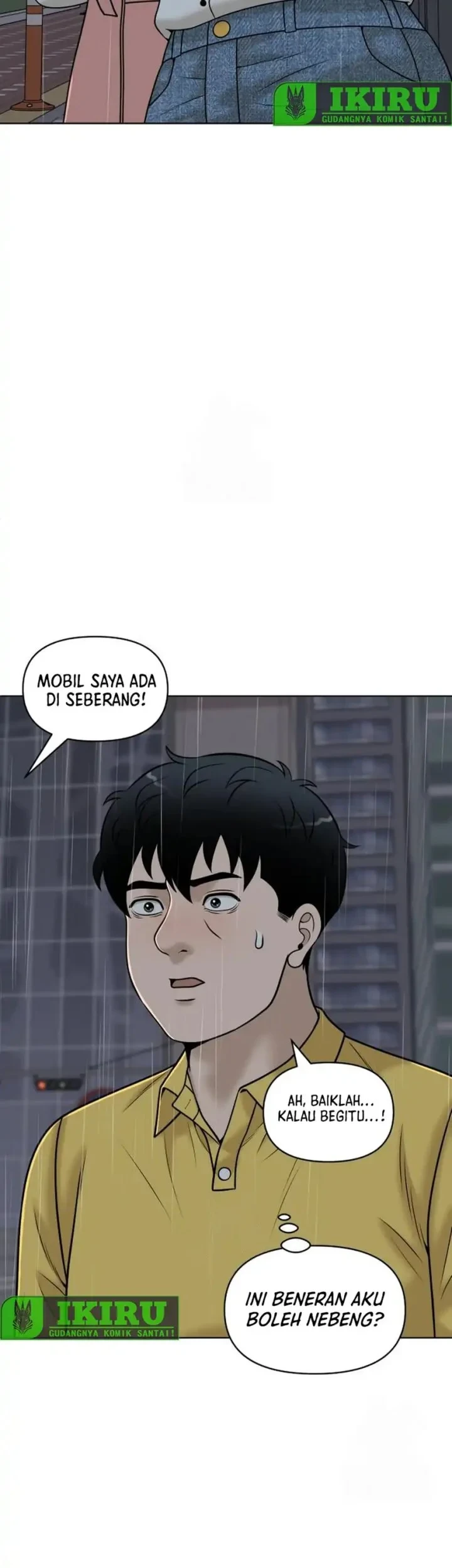 Chapter 73 - halaman 25