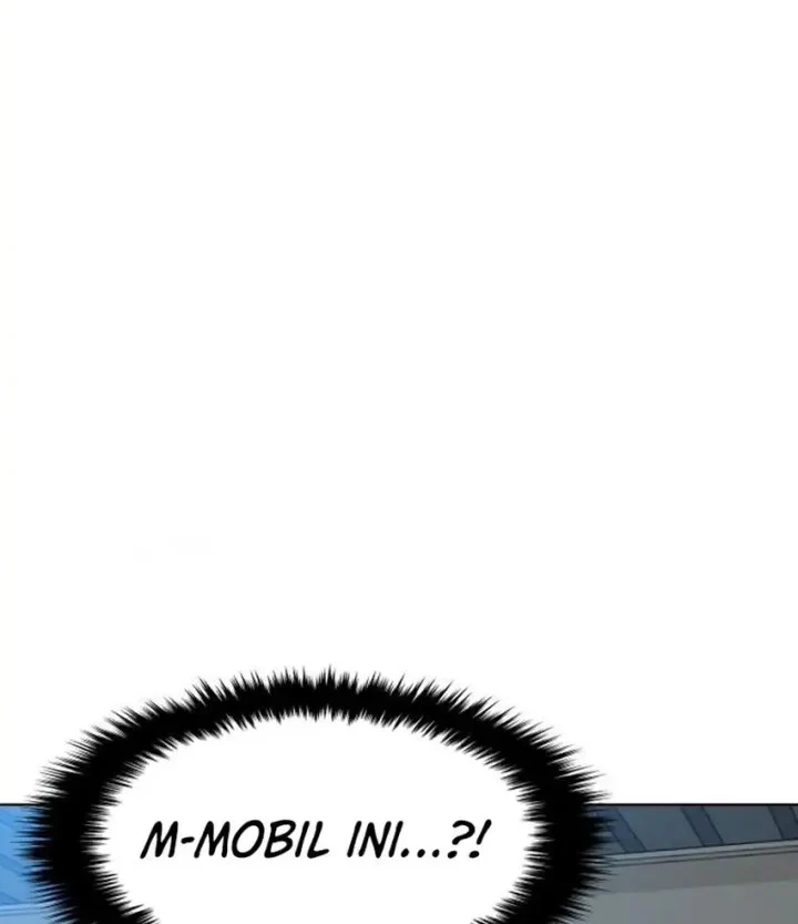Chapter 73 - halaman 28