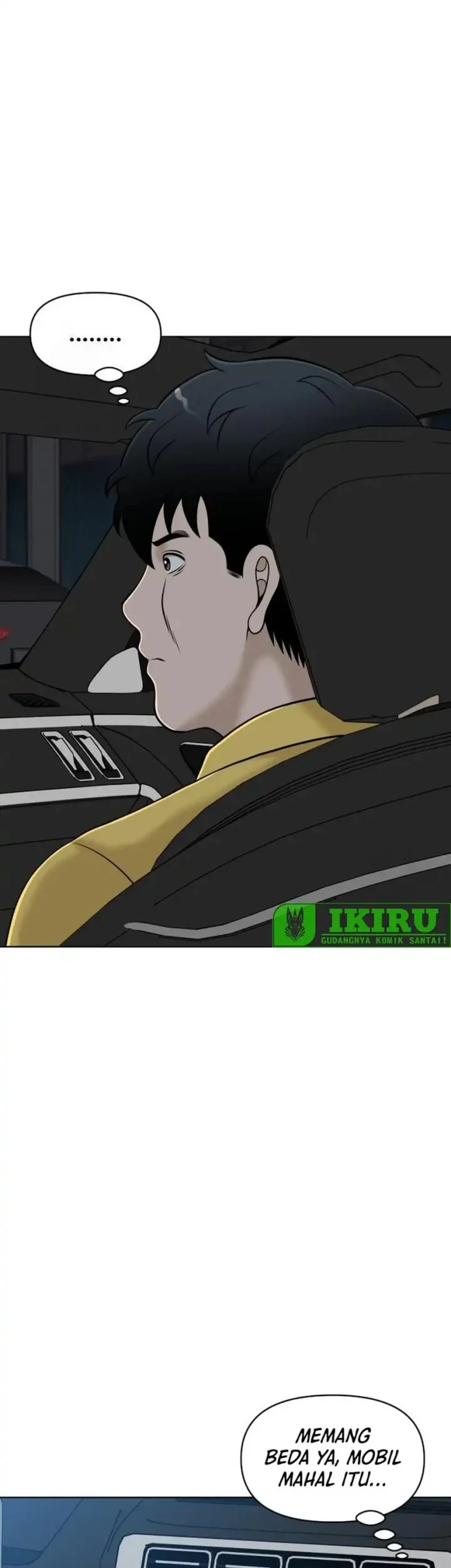 Chapter 73 - halaman 33