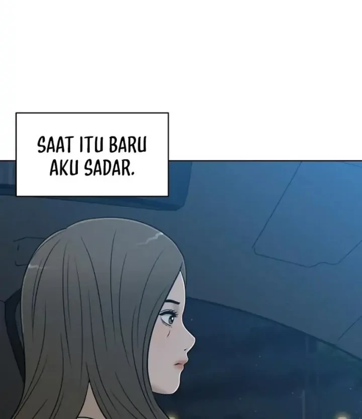 Chapter 73 - halaman 36