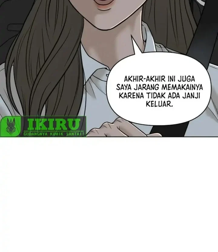 Chapter 73 - halaman 40