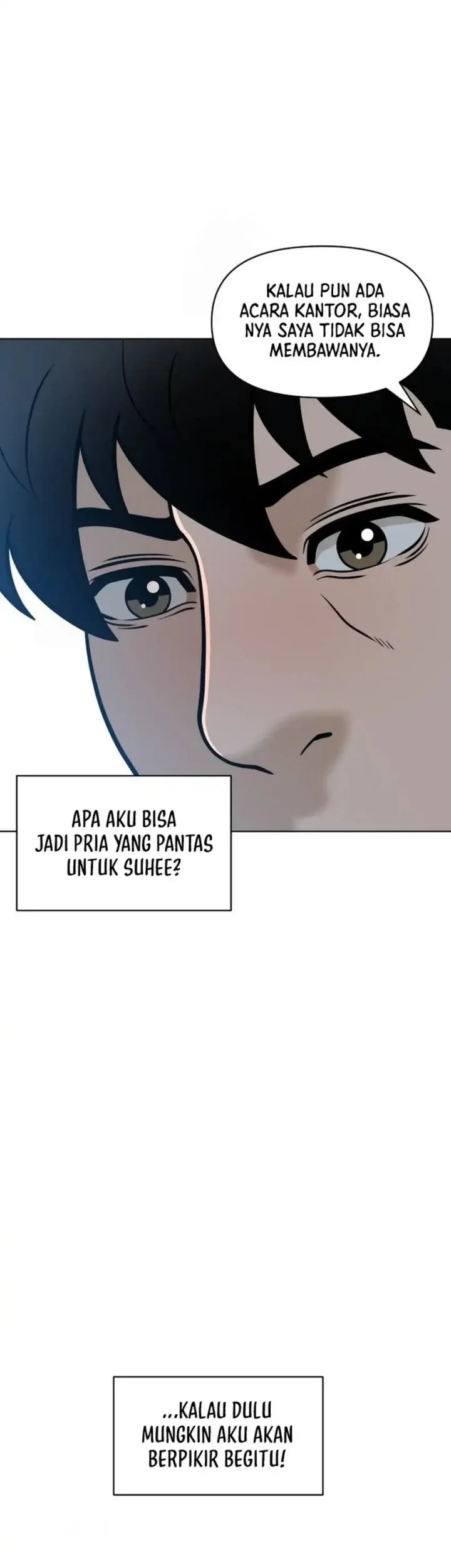 Chapter 73 - halaman 41