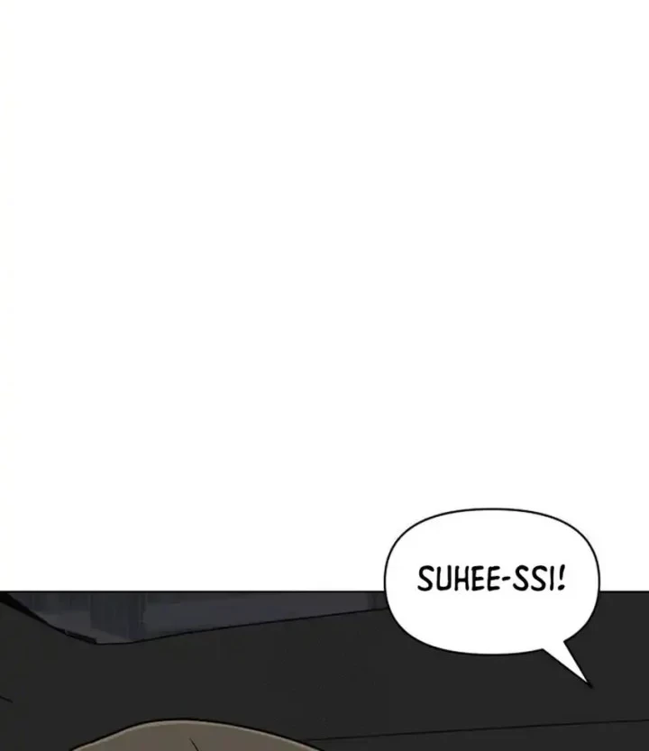 Chapter 73 - halaman 42