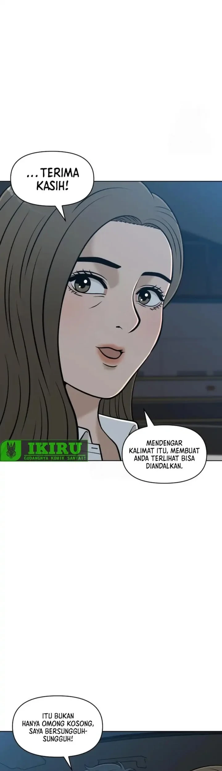 Chapter 73 - halaman 45