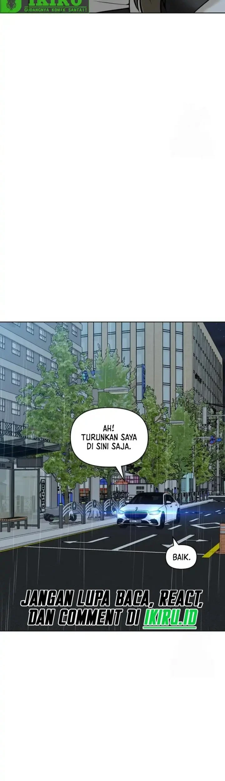 Chapter 73 - halaman 47