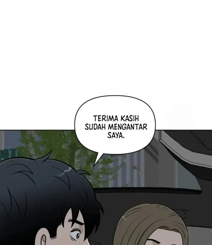 Chapter 73 - halaman 48