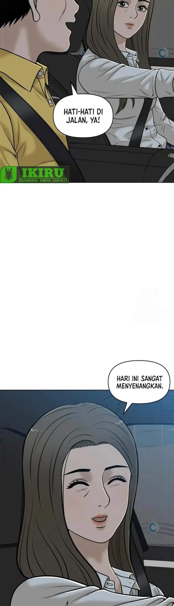 Chapter 73 - halaman 49