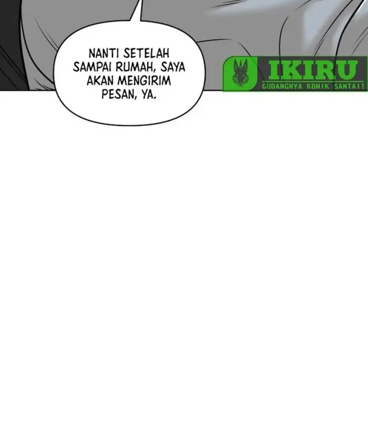 Chapter 73 - halaman 50