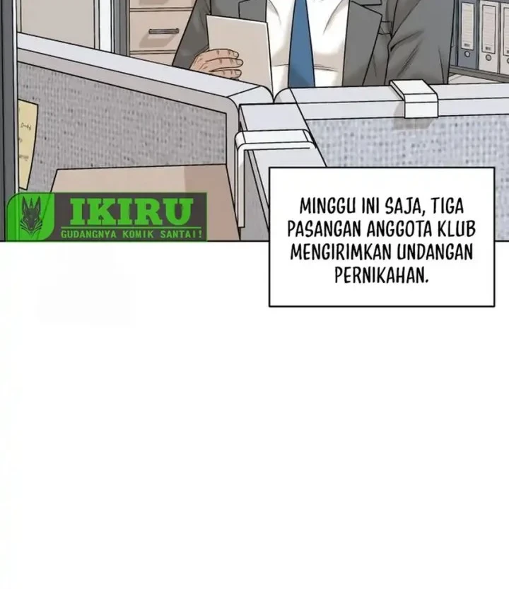 Chapter 73 - halaman 54