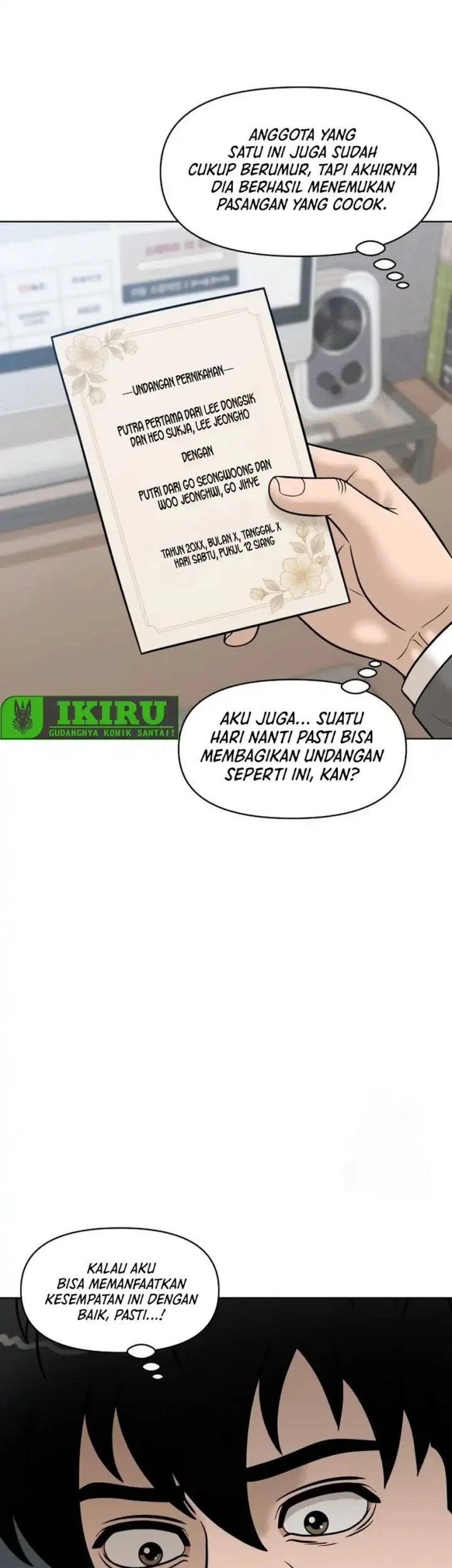 Chapter 73 - halaman 55