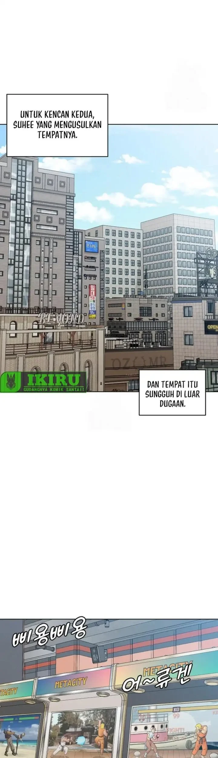 Chapter 73 - halaman 57