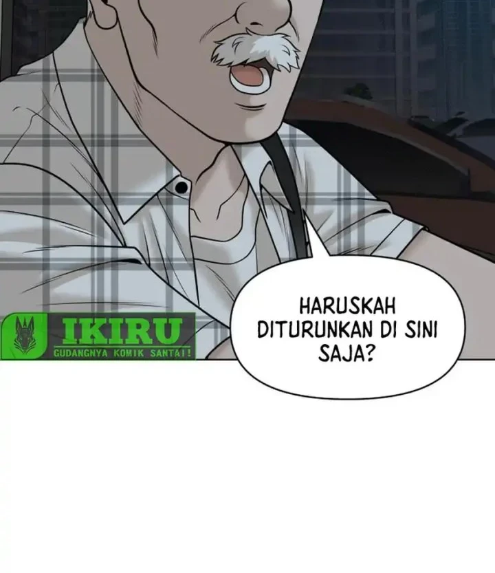 Chapter 73 - halaman 4
