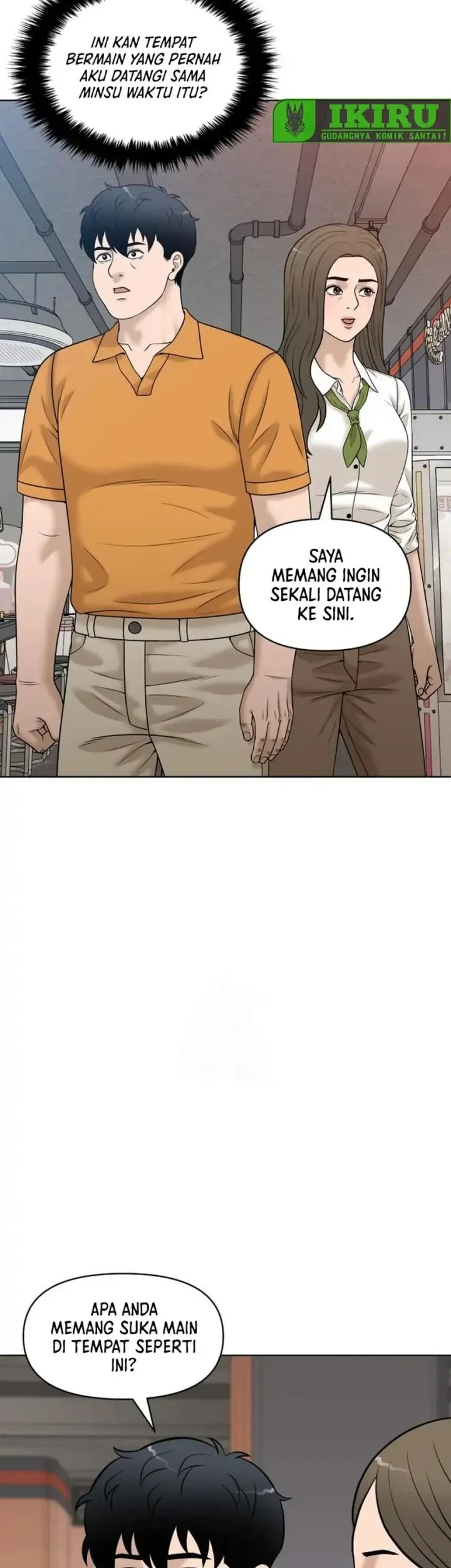 Chapter 73 - halaman 59