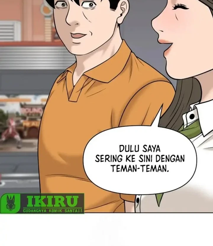 Chapter 73 - halaman 60