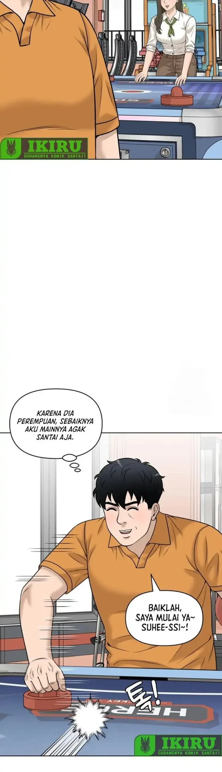 Chapter 73 - halaman 63