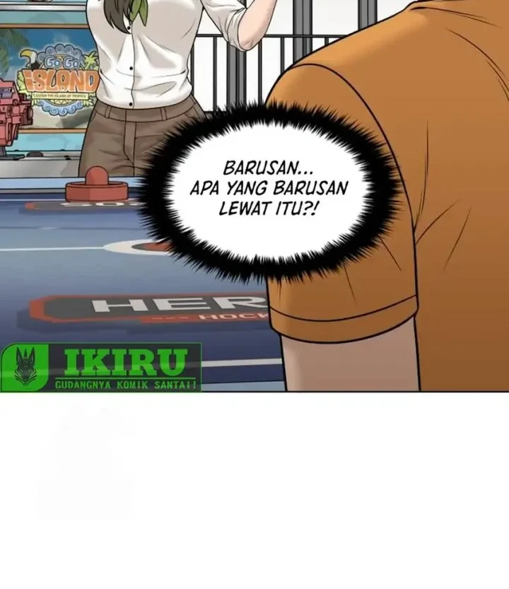 Chapter 73 - halaman 66