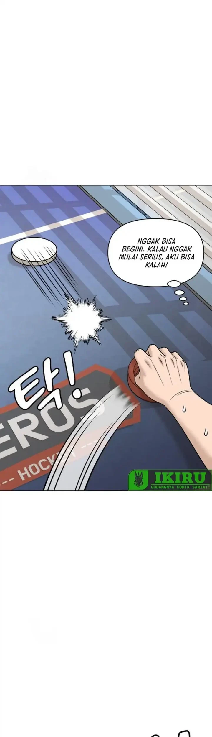Chapter 73 - halaman 67
