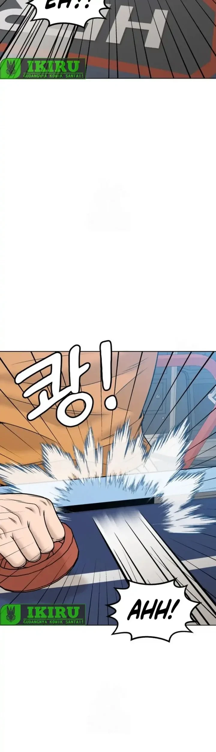 Chapter 73 - halaman 69