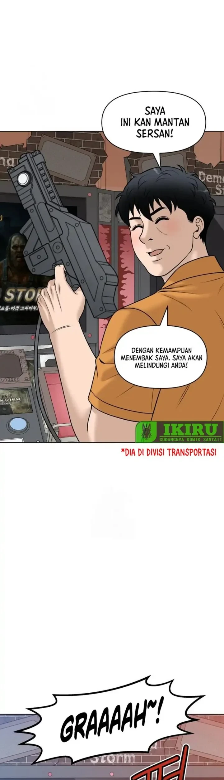 Chapter 73 - halaman 75