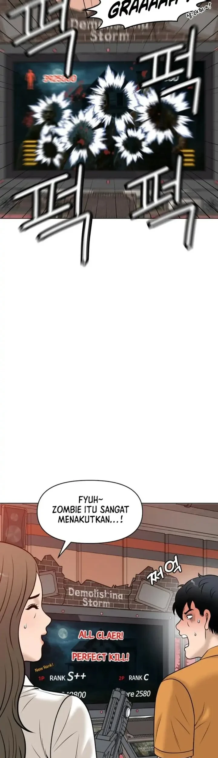 Chapter 73 - halaman 81