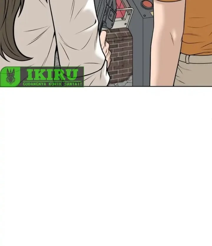 Chapter 73 - halaman 82