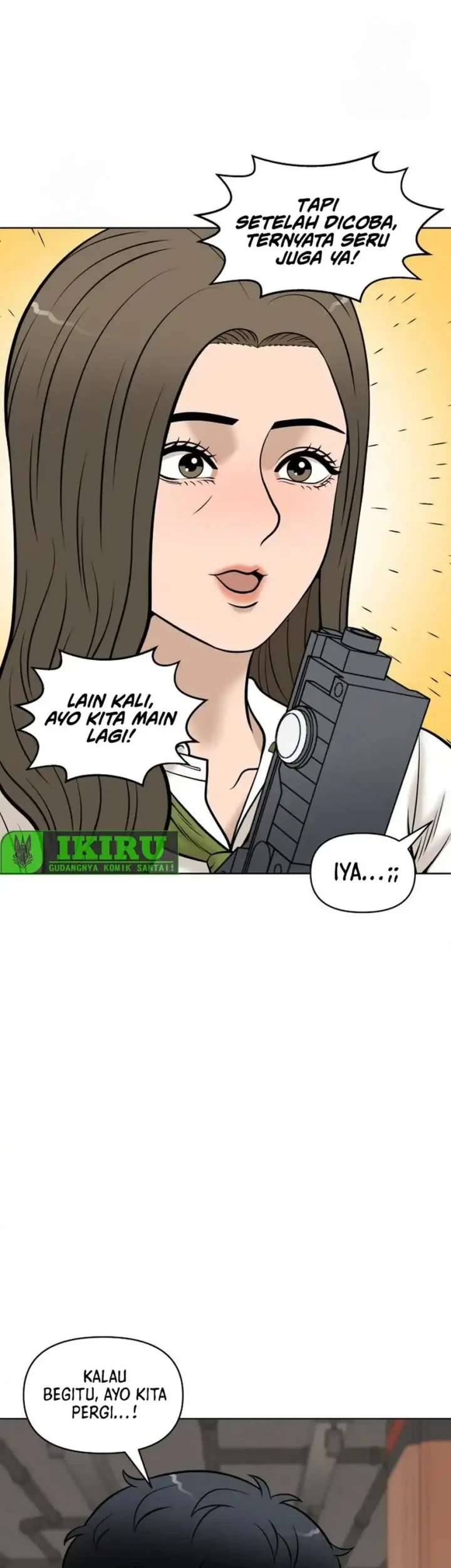 Chapter 73 - halaman 83