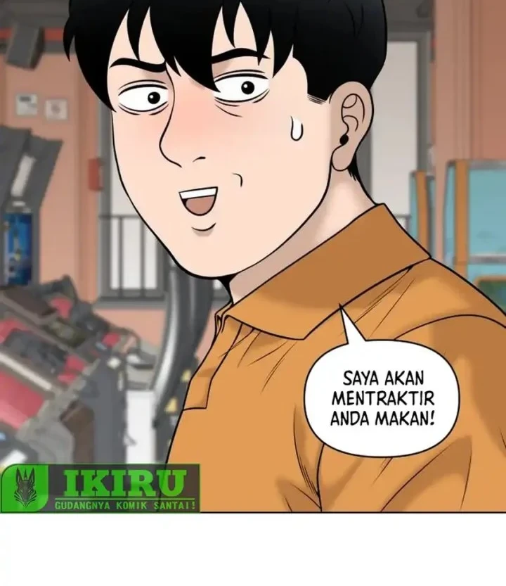 Chapter 73 - halaman 84