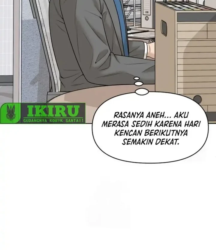 Chapter 73 - halaman 90