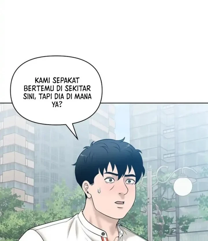 Chapter 73 - halaman 94