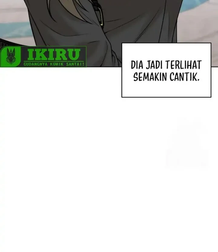 Chapter 73 - halaman 98