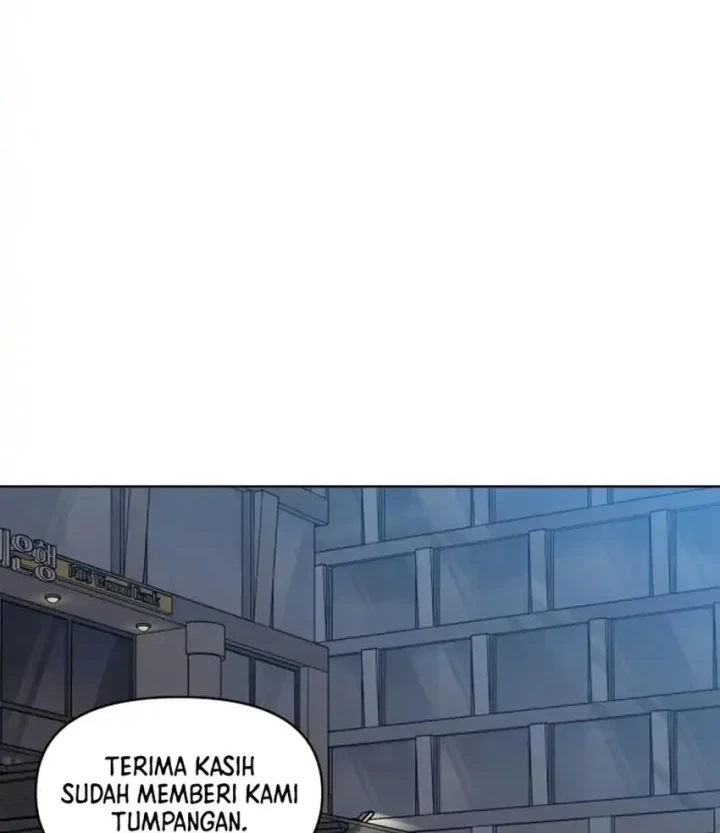Chapter 73 - halaman 8