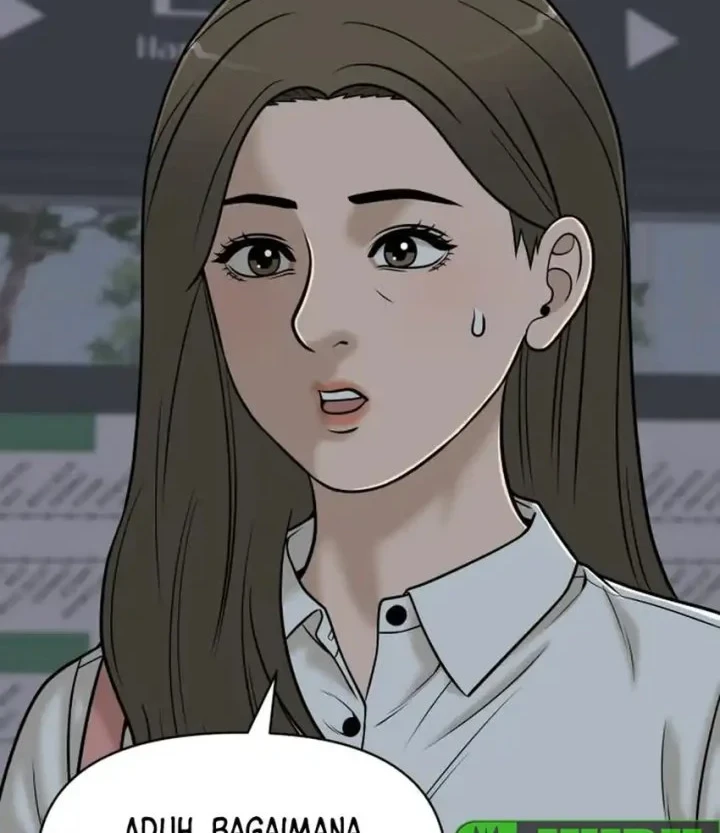 Chapter 73 - halaman 12