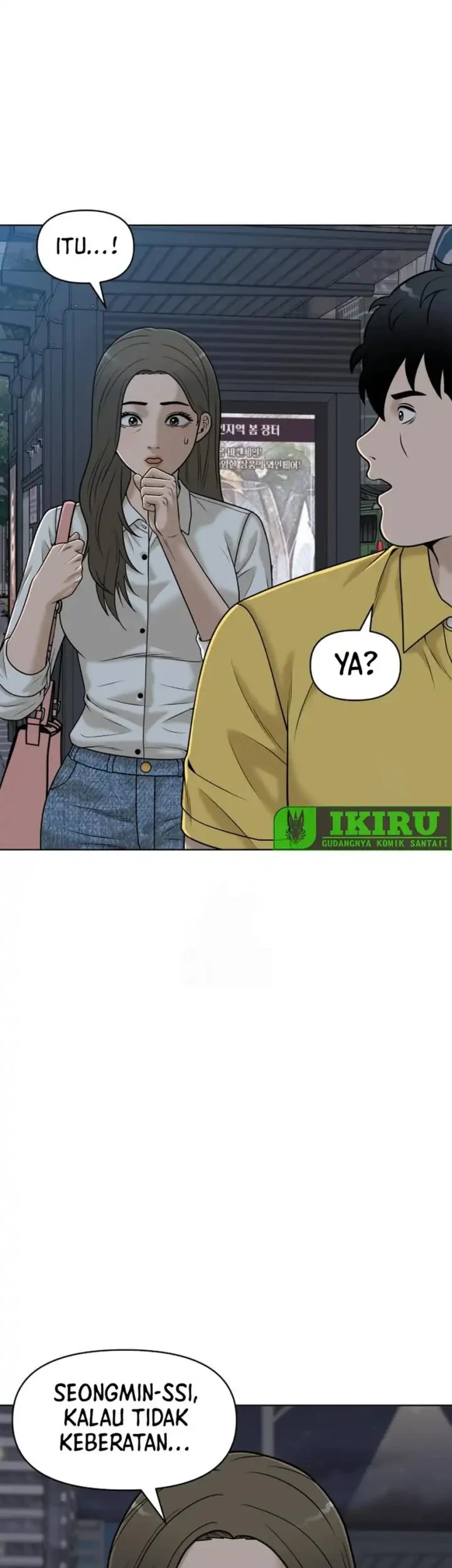 Chapter 73 - halaman 17
