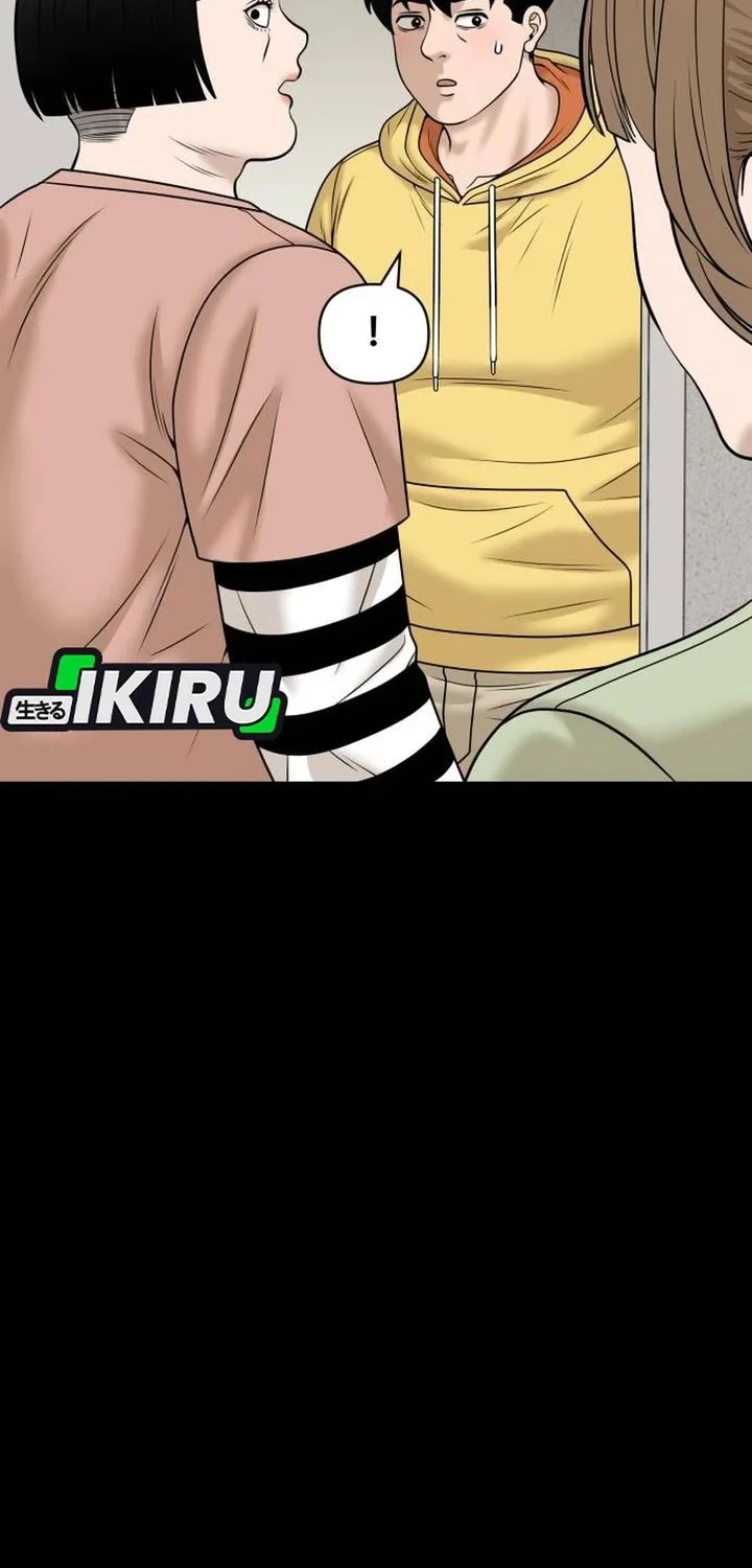 Chapter 74 - halaman 29