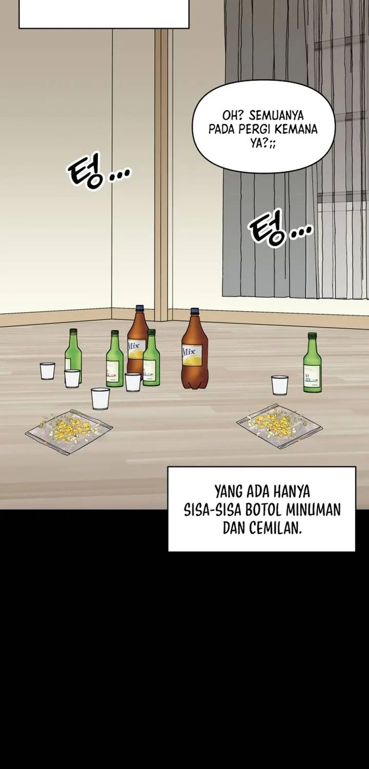 Chapter 74 - halaman 33
